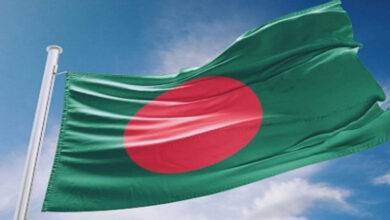 Bangladesh: Islami Andolan questions credibility of BNP, Jamaat ahead of Feb elections