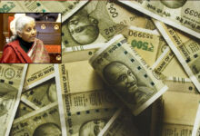 Central govt employees keen on cues for faster implementation of 8th Pay Commission