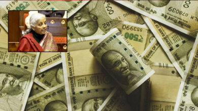 Central govt employees keen on cues for faster implementation of 8th Pay Commission