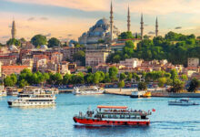 Telangana Government Launches Historic Musi River Rejuvenation Project