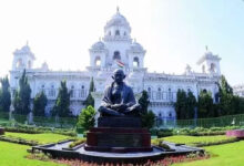 Telangana Congress prepping up to counter BRS attack in Assembly over water issues