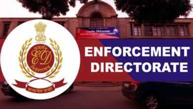 Amrapali Group case: ED attaches Rs 99 crore assets for duping homebuyers