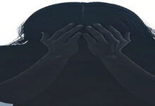 Minor Mumbai girl abducted, forcibly converted to Islam, sexually abused in MP for months