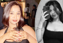 Indian-Origin Woman Found Dead in US Apartment, Investigation Ongoing