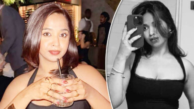 Indian-Origin Woman Found Dead in US Apartment, Investigation Ongoing