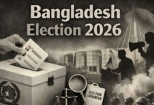 Bangladesh polls: BNP opens wide lead over Jamaat as violence risk rises; India on alert
