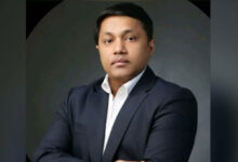 Telangana CID arrests Falcon MD in digital investment scam