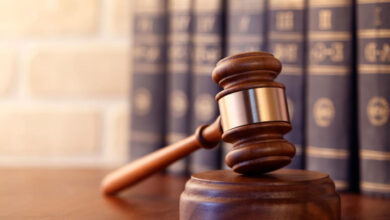 Delhi HC enhances wife’s interim maintenance, rejects husband’s claim of her employment