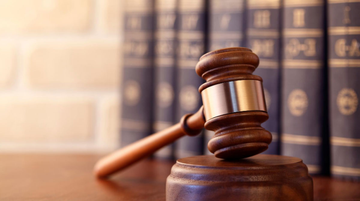 Delhi HC enhances wife’s interim maintenance, rejects husband’s claim of her employment