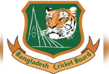 BCB receive response from ICC for T20 WC participation in India