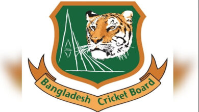 BCB receive response from ICC for T20 WC participation in India