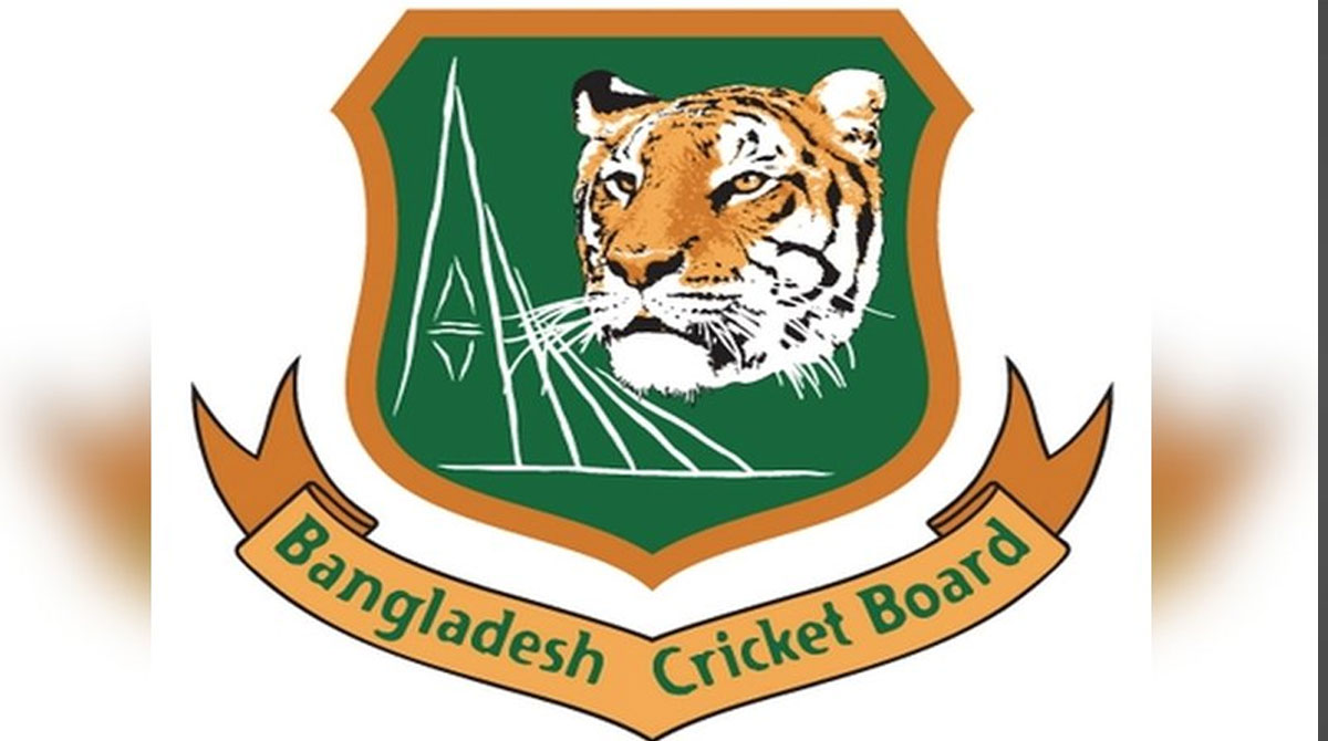 BCB receive response from ICC for T20 WC participation in India