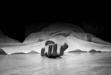 One dead, 15 fall ill after New Year party in Hyderabad
