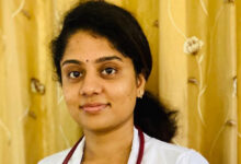 Rising Cervical Cancer Cases Among Women Highlight Need for Awareness and Early Screening