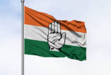 Congress divided over ED raids on I-PAC