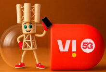 Vodafone Idea confirms AGR relief, to repay dues in staggered instalments till 2041