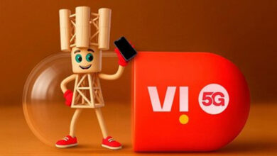 Vodafone Idea confirms AGR relief, to repay dues in staggered instalments till 2041