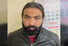 Delhi Police nab one more in Turkman Gate stone pelting case, total arrests 12