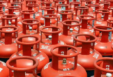 Commercial LPG Price Hiked by Rs 111 Across Major Cities