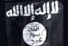 No attacks, all indoctrination: Islamic State’s new playbook in Tamil Nadu