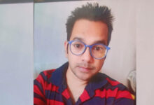 Delhi court staffer dies by suicide; death note cites work pressure