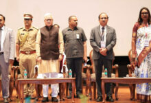 Governor underscore's role of BITSians in India’s tech-driven growth