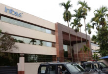 Top Indian IT firms gear up to declare Q3 results amid tighter H-1B visa regime