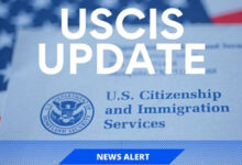 USCIS raises premium processing fees from March 1