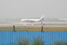 Aviation accident watchdog recommends ATC video recording at international airports