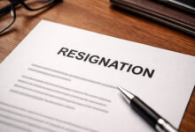 Bengal AERO resigns from SIR-related work, alleging attempts to delete names of genuine voters