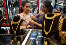 Gold Hits ₹1.38 Lakh, Silver Soars to ₹2.52 Lakh – Bull Run Continues in 2026