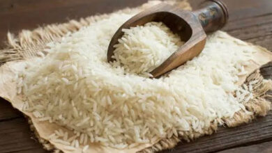 India’s Rice Exports Jump Nearly 20% After Curbs Lifted, Global Prices Ease