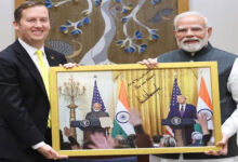 ‘Trump–Modi Friendship Is Real’: US Ambassador Clears Air on India-US Trade Talks