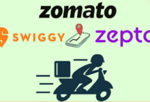 Safety Over Speed: Govt Asks Blinkit, Zepto, Swiggy, Zomato to Remove 10-Minute Delivery Claims