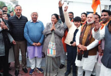 Delhi govt to inaugurate 81 new Ayushman Arogya Mandirs today