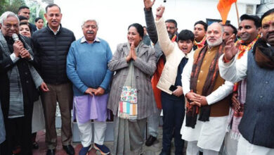 Delhi govt to inaugurate 81 new Ayushman Arogya Mandirs today