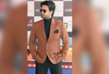 Vivian Dsena Leaves ‘Laughter Chefs’; Mystery Colors Show in the Works