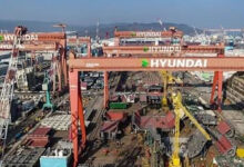 Hyundai Motor aims to develop India into a ‘strategic export hub’