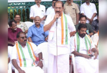 Kerala Assembly Polls 2026: UDF Gears Up Amid Seat-Sharing Challenges