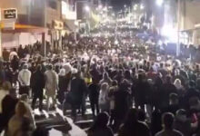 Pakistan on High Alert Amid Rising US-Iran Tensions