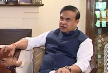 Assam moving towards 'silver' revolution: CM Himanta Sarma