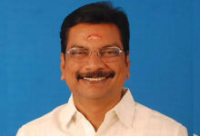 BJP Calls for FIR Against Publisher Allegedly Defaming Madras HC Judge