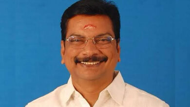 BJP Calls for FIR Against Publisher Allegedly Defaming Madras HC Judge