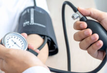 World Bank approves $286 mn loan to boost healthcare access in Bengal