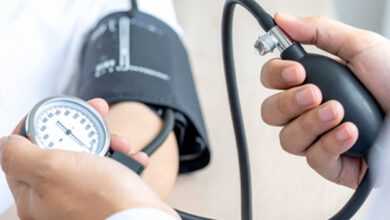 World Bank approves $286 mn loan to boost healthcare access in Bengal