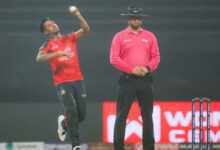 ‘Public Sentiment Matters’: Madan Lal Supports BCCI on Mustafizur Exit