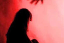 Court Orders Action After 13-Year-Old Christian Girl Kidnapped and Married