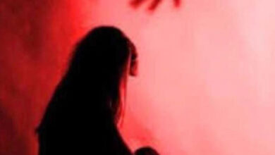 Court Orders Action After 13-Year-Old Christian Girl Kidnapped and Married