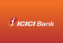 ICICI Bank Q3 Earnings Decline Despite Stable Income