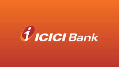 ICICI Bank Q3 Earnings Decline Despite Stable Income